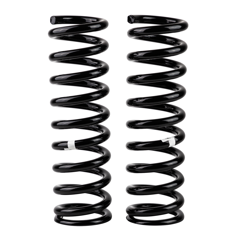 Picture of Old Man Emu ARB OME Coil Springs Front Coilover Springs - 3100