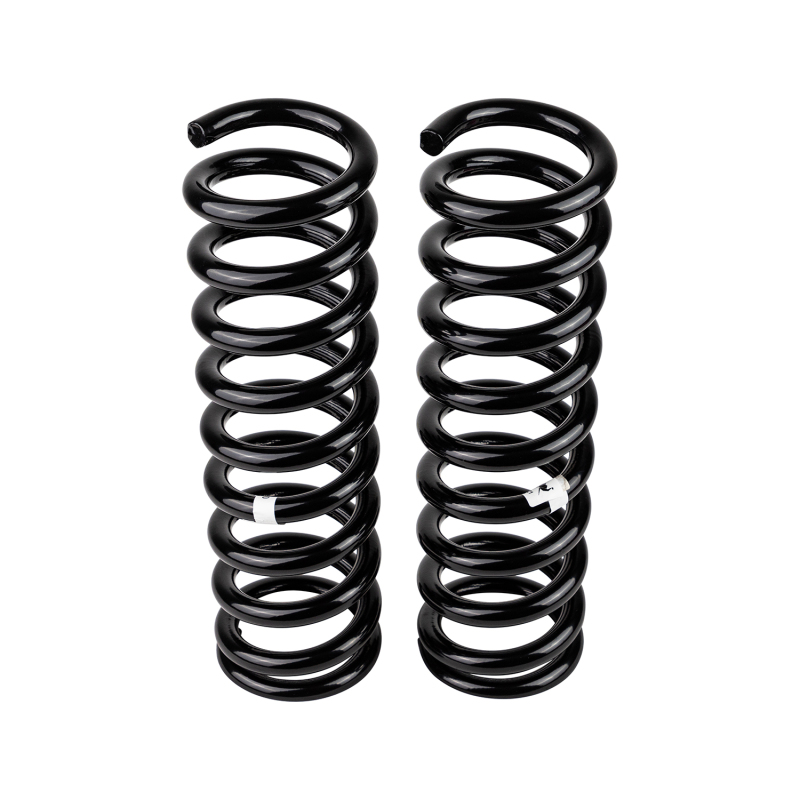Picture of Old Man Emu ARB OME Coil Springs Front Coilover Springs - 3100
