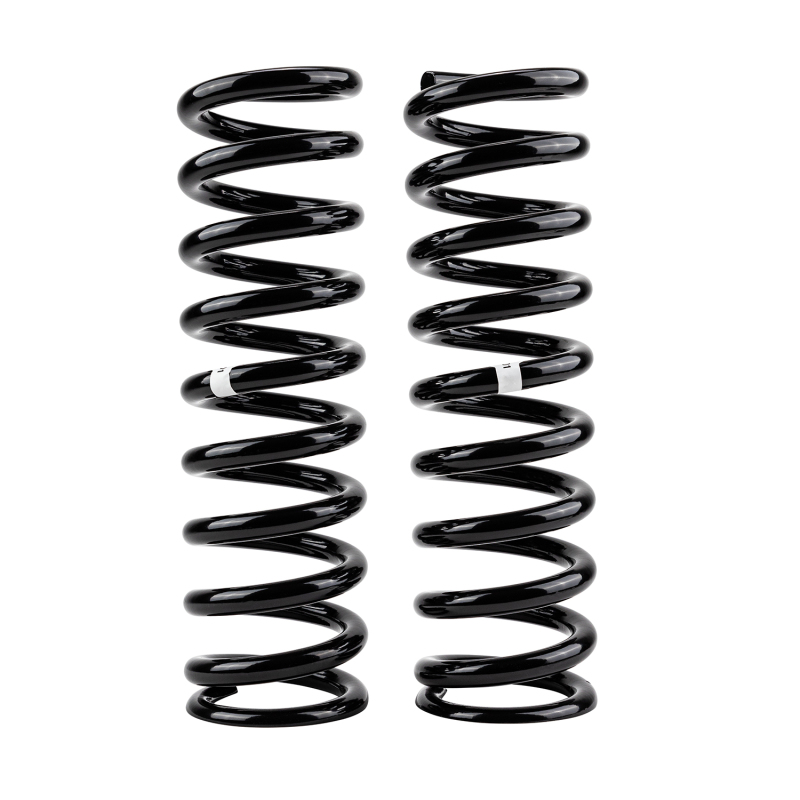 Picture of Old Man Emu ARB OME Coil Springs Front Coilover Springs - 3101
