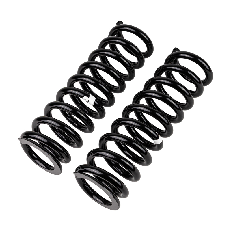 Picture of Old Man Emu ARB OME Coil Springs Front Coilover Springs - 3100