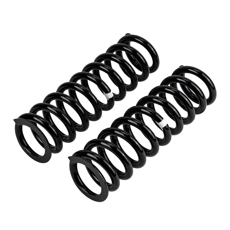 Picture of Old Man Emu ARB OME Coil Springs Front Coilover Springs - 3101