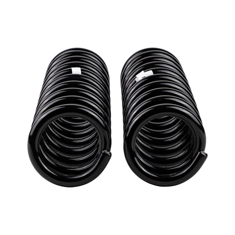 Picture of Old Man Emu ARB OME Coil Springs Front Coilover Springs - 3100