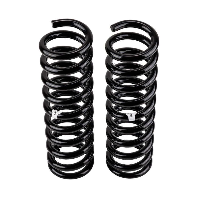 Picture of Old Man Emu ARB OME Coil Springs Front Coilover Springs - 3101