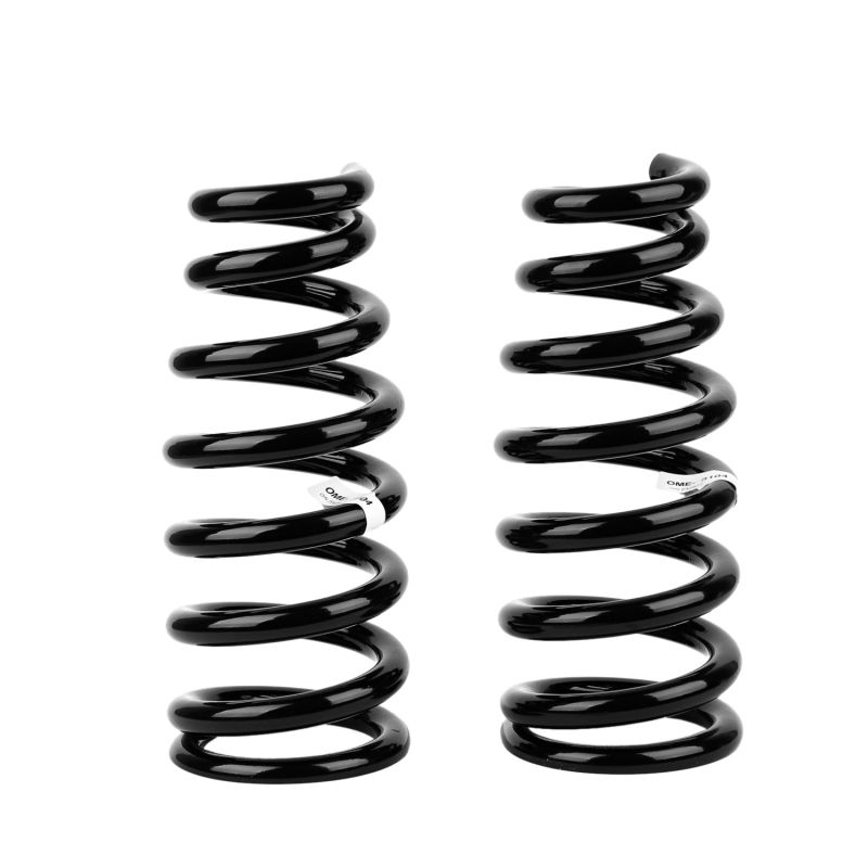 Picture of Old Man Emu ARB OME Coil Springs Front Coilover Springs - 3104