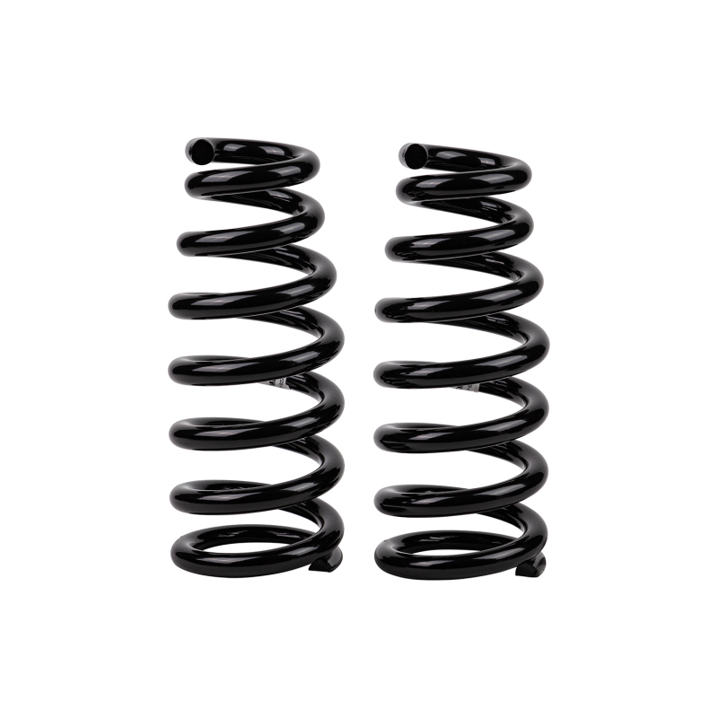 Picture of Old Man Emu ARB OME Coil Springs Front Coilover Springs - 3105