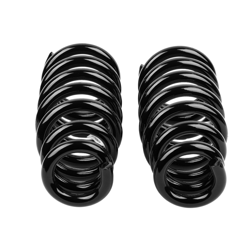 Picture of Old Man Emu ARB OME Coil Springs Front Coilover Springs - 3104