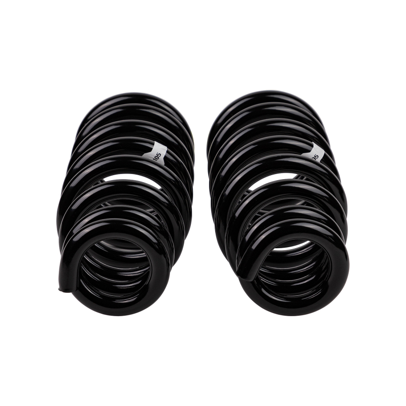 Picture of Old Man Emu ARB OME Coil Springs Front Coilover Springs - 3105