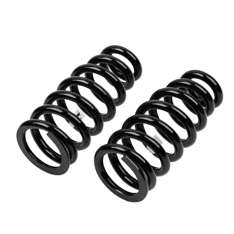 Picture of Old Man Emu ARB OME Coil Springs Front Coilover Springs - 3104