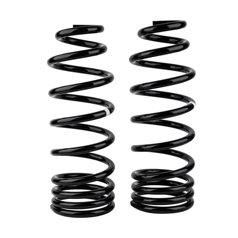 Picture of Old Man Emu ARB OME Coil Springs Rear Coilover Springs - 3107