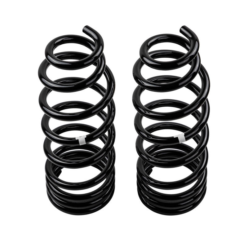 Picture of Old Man Emu ARB OME Coil Springs Rear Coilover Springs - 3107