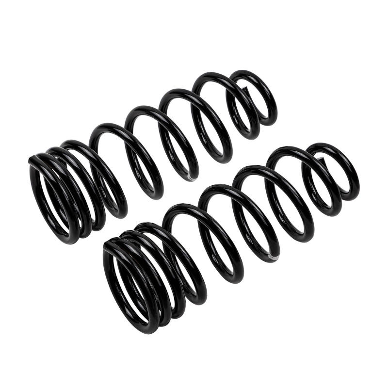 Picture of Old Man Emu ARB OME Coil Springs Rear Coilover Springs - 3107