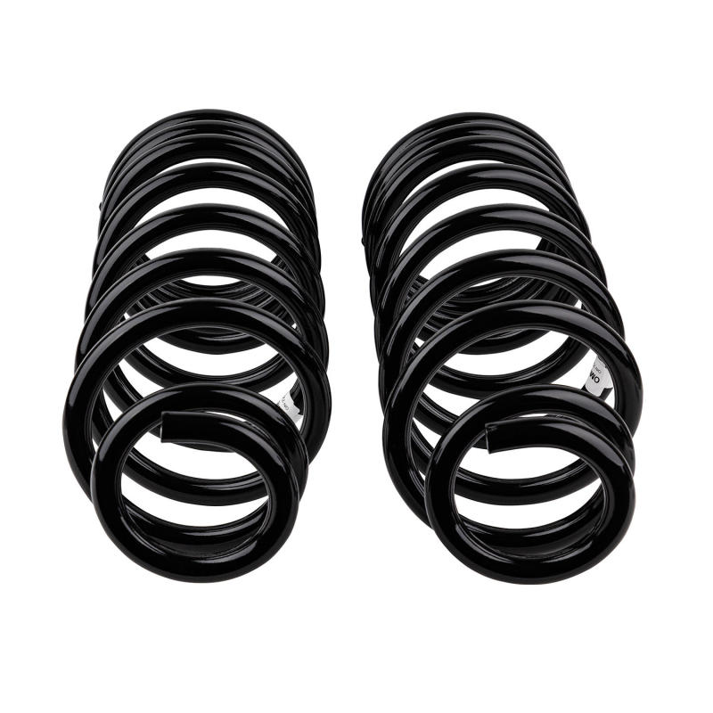 Picture of Old Man Emu ARB OME Coil Springs Rear Coilover Springs - 3107