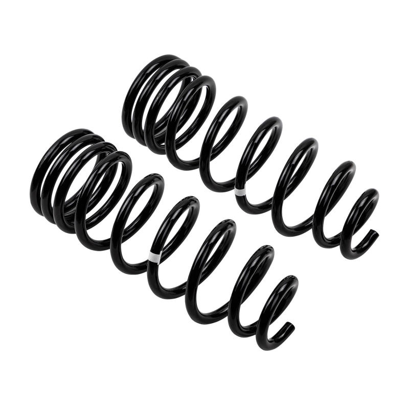 Picture of Old Man Emu ARB OME Coil Springs Rear Coilover Springs - 3107