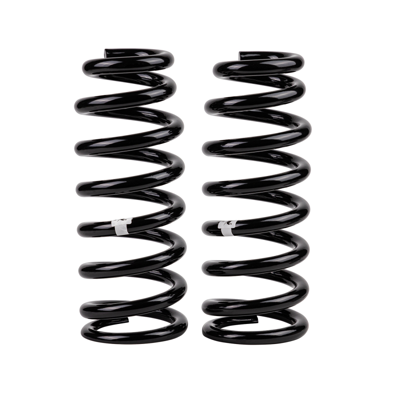 Picture of Old Man Emu ARB OME Coil Springs Front Coilover Springs - 3109