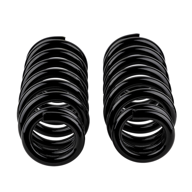 Picture of Old Man Emu ARB OME Coil Springs Front Coilover Springs - 3108