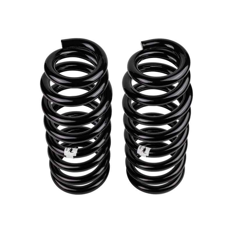 Picture of Old Man Emu ARB OME Coil Springs Front Coilover Springs - 3109