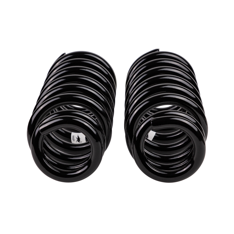 Picture of Old Man Emu ARB OME Coil Springs Front Coilover Springs - 3109