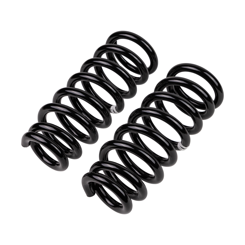 Picture of Old Man Emu ARB OME Coil Springs Front Coilover Springs - 3109