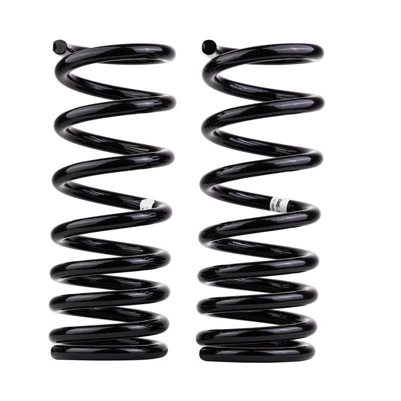 Picture of Old Man Emu ARB OME Coil Springs Rear Coilover Springs - 3110