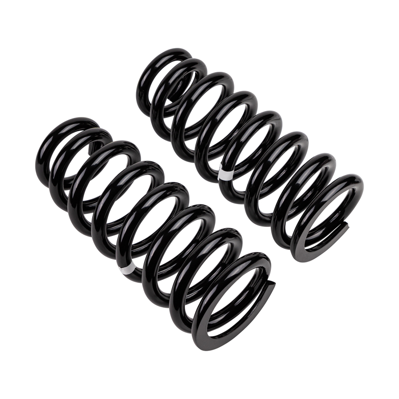Picture of Old Man Emu ARB OME Coil Springs Front Coilover Springs - 3109