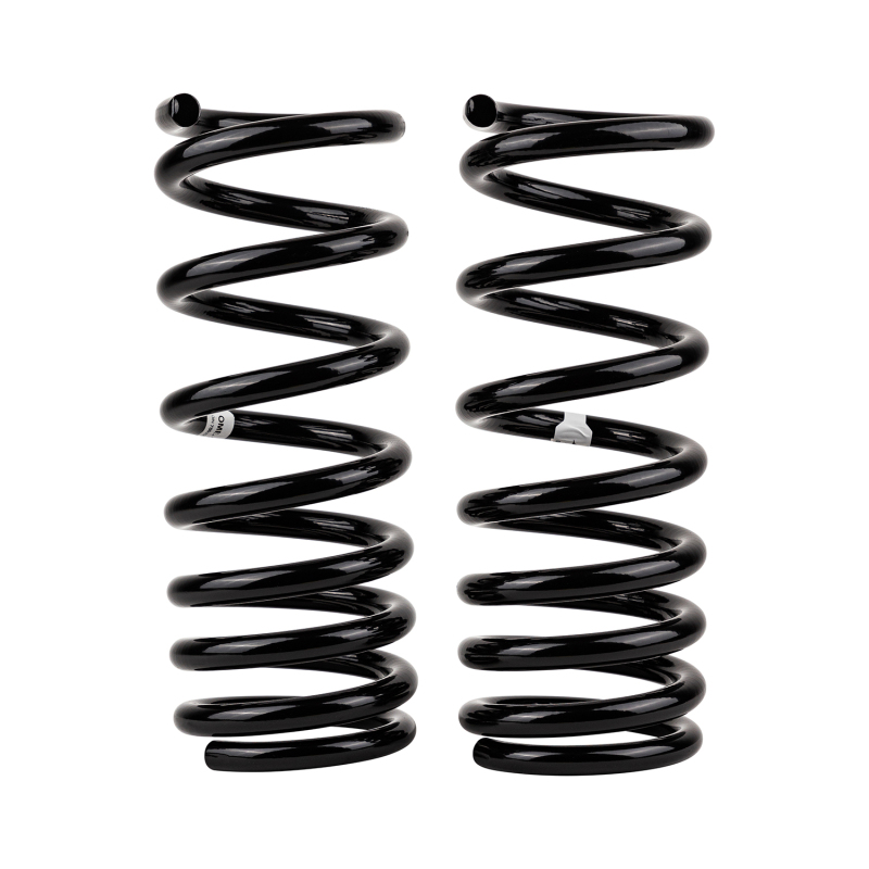 Picture of Old Man Emu ARB OME Coil Springs Rear Coilover Springs - 3111
