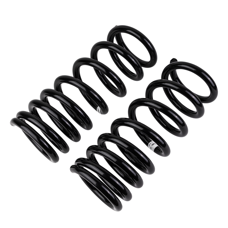 Picture of Old Man Emu ARB OME Coil Springs Rear Coilover Springs - 3110