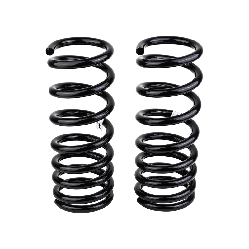 Picture of Old Man Emu ARB OME Coil Springs Rear Coilover Springs - 3110
