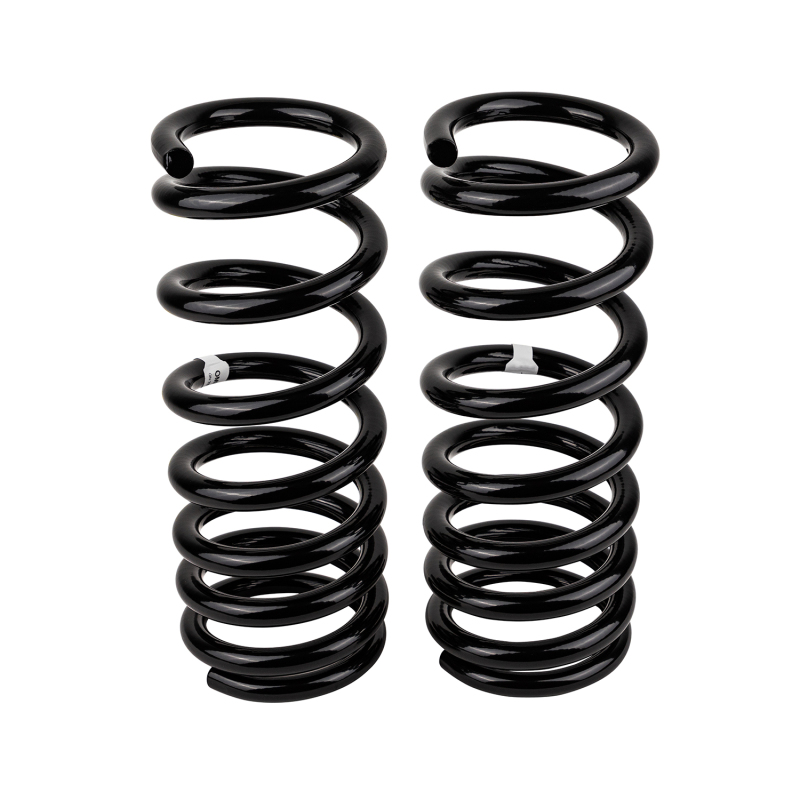 Picture of Old Man Emu ARB OME Coil Springs Rear Coilover Springs - 3111