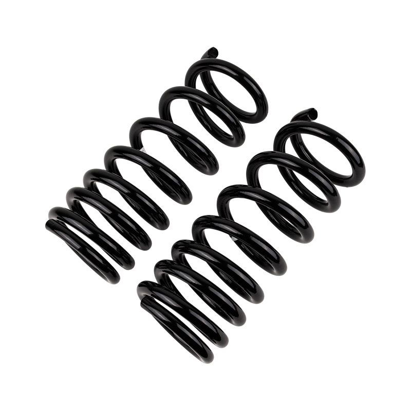 Picture of Old Man Emu ARB OME Coil Springs Rear Coilover Springs - 3111