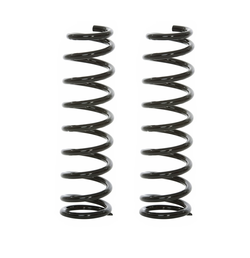 Picture of Old Man Emu ARB OME Coil Springs Rear Coilover Springs - 3112