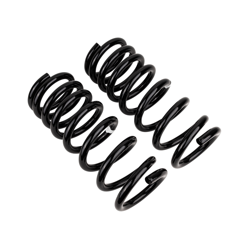 Picture of Old Man Emu ARB OME Coil Springs Rear Coilover Springs - 3111