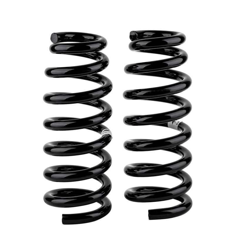 Picture of Old Man Emu ARB OME Coil Springs Front Coilover Springs - 3115