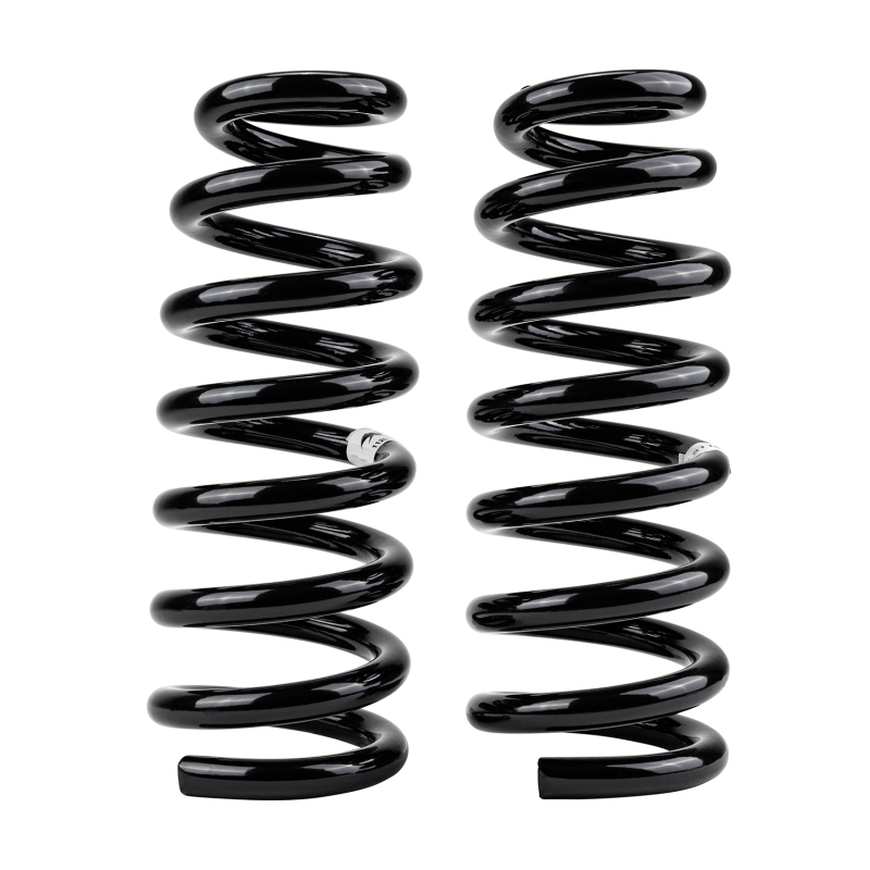 Picture of Old Man Emu ARB OME Coil Springs Front Coilover Springs - 3116