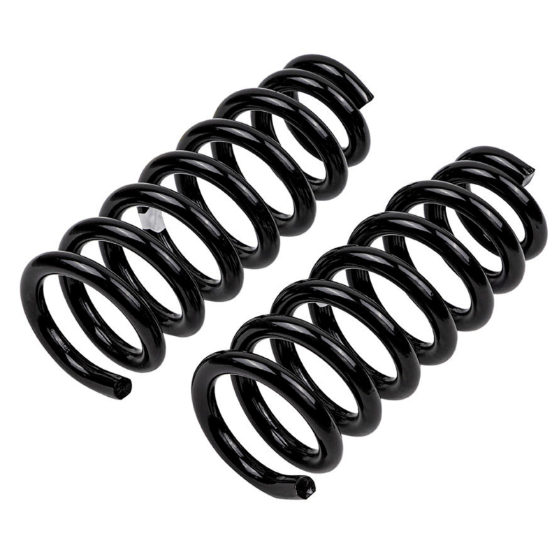 Picture of Old Man Emu ARB OME Coil Springs Front Coilover Springs - 3115