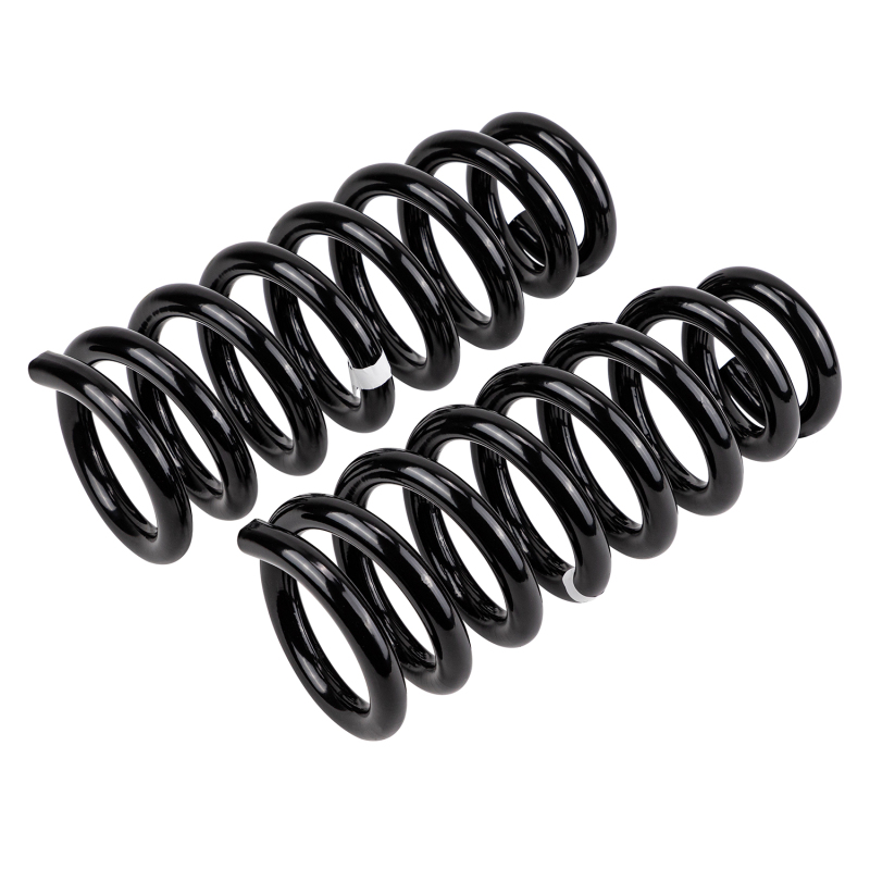 Picture of Old Man Emu ARB OME Coil Springs Front Coilover Springs - 3116