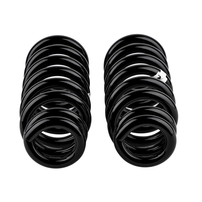 Picture of Old Man Emu ARB OME Coil Springs Front Coilover Springs - 3115