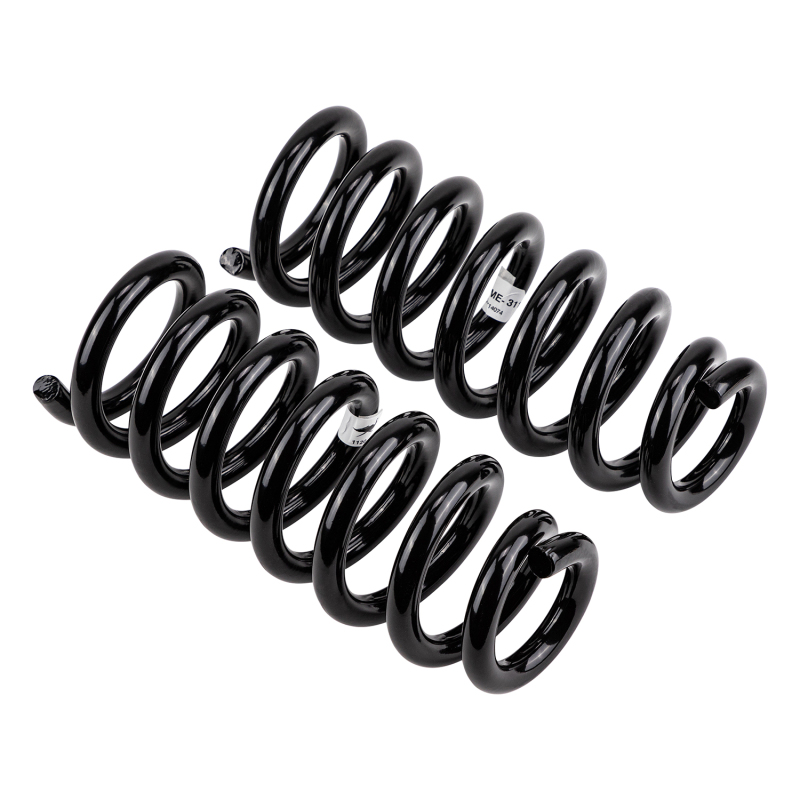 Picture of Old Man Emu ARB OME Coil Springs Front Coilover Springs - 3116