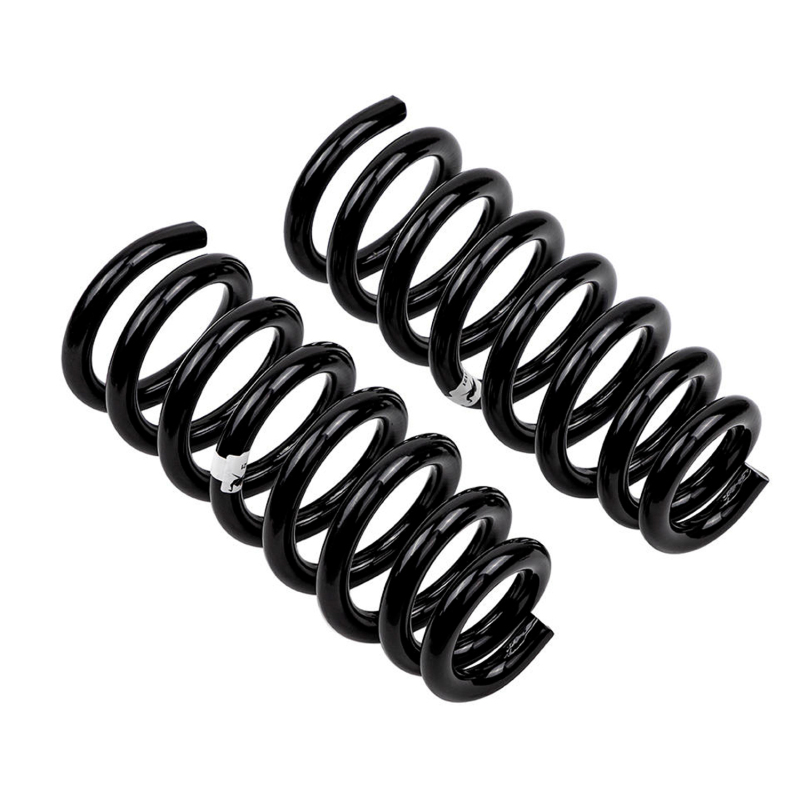Picture of Old Man Emu ARB OME Coil Springs Front Coilover Springs - 3115