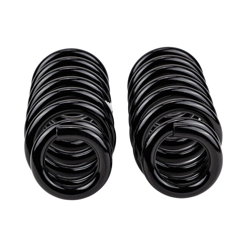 Picture of Old Man Emu ARB OME Coil Springs Front Coilover Springs - 3116