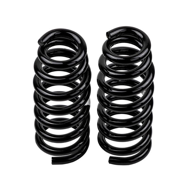 Picture of Old Man Emu ARB OME Coil Springs Front Coilover Springs - 3115