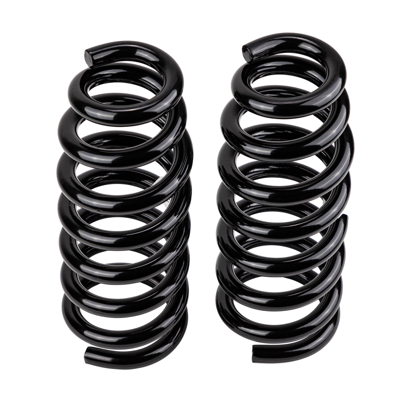 Picture of Old Man Emu ARB OME Coil Springs Front Coilover Springs - 3116