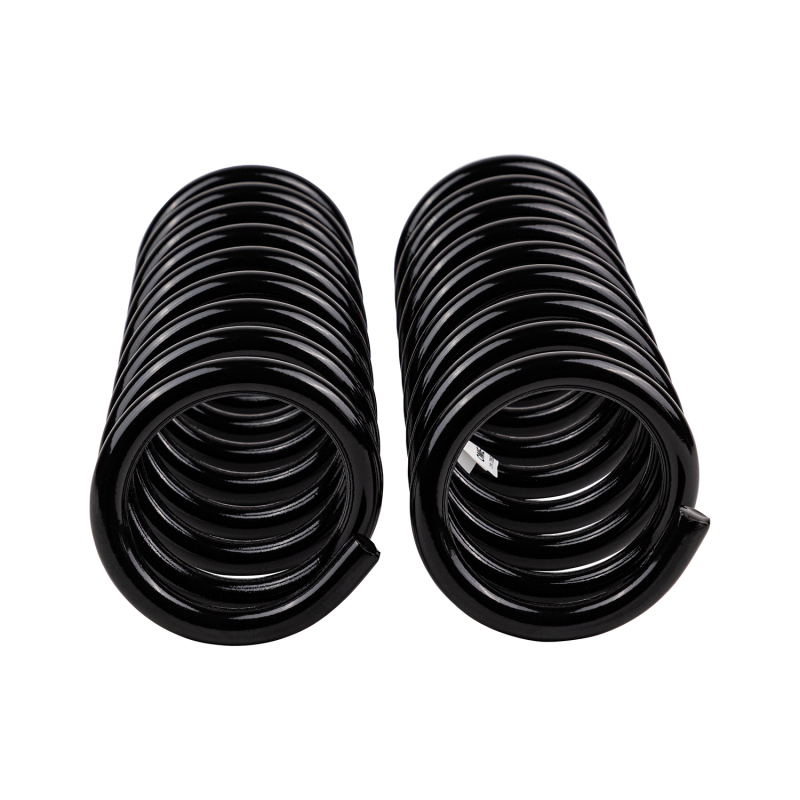 Picture of Old Man Emu ARB OME Coil Springs Front Coilover Springs - 3118
