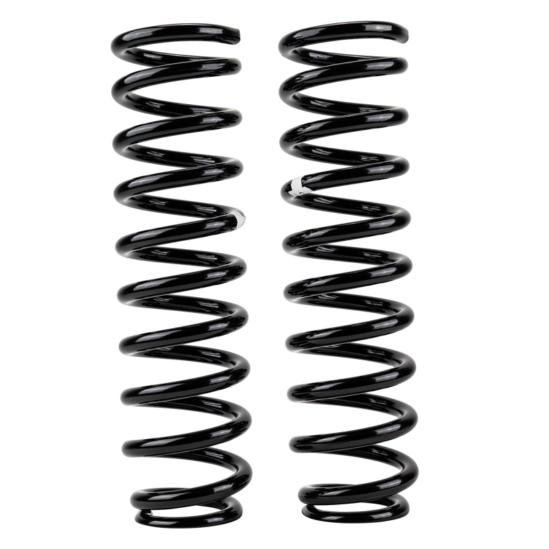 Picture of Old Man Emu ARB OME Coil Springs Front Coilover Springs - 3119