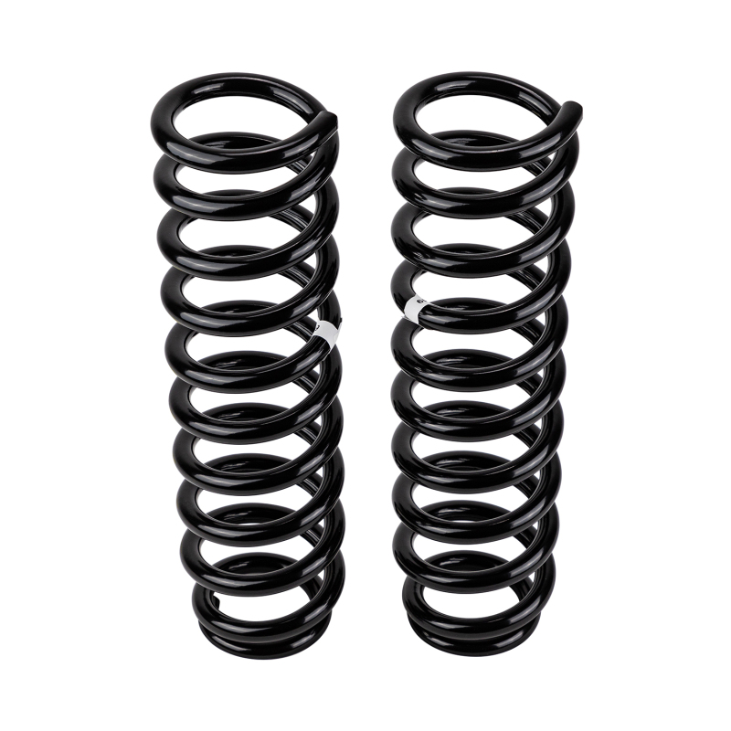 Picture of Old Man Emu ARB OME Coil Springs Front Coilover Springs - 3119