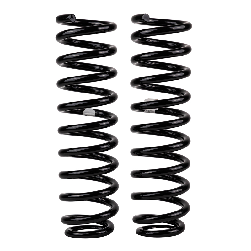 Picture of Old Man Emu ARB OME Coil Springs Front Coilover Springs - 3118