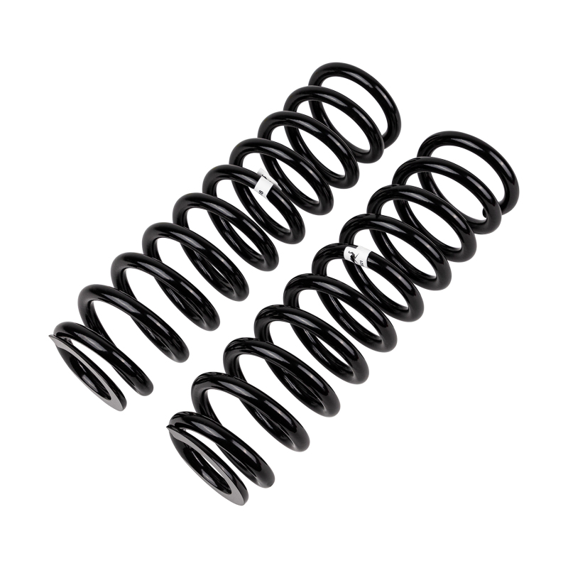 Picture of Old Man Emu ARB OME Coil Springs Front Coilover Springs - 3118