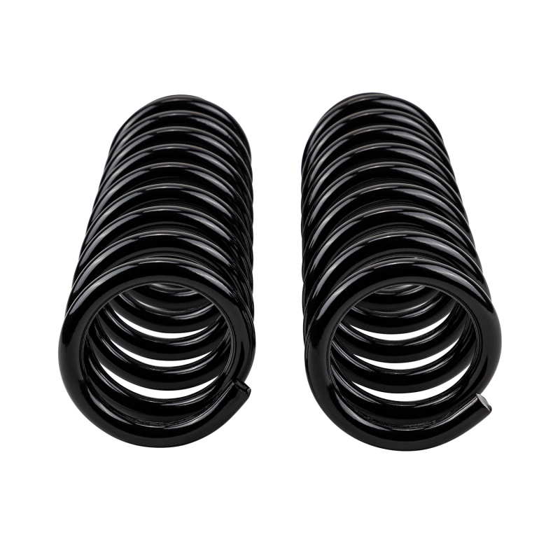 Picture of Old Man Emu ARB OME Coil Springs Front Coilover Springs - 3119