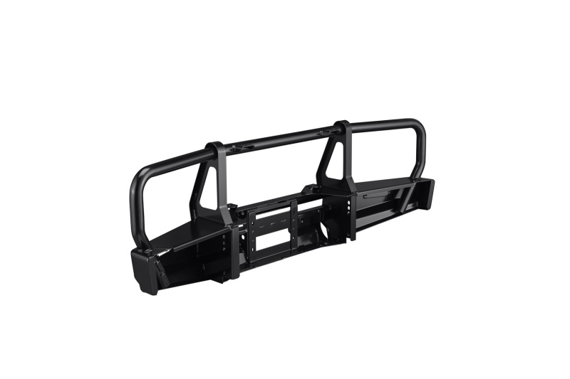 Picture of ARB Bull Bars - 3410100