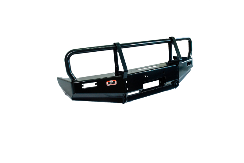 Picture of ARB Bull Bars - 3423020