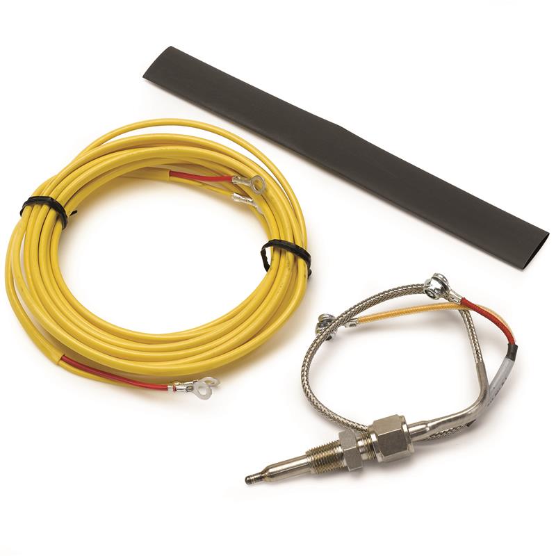 Picture of AutoMeter AM Accessories Gauges - 5249